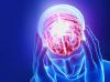 Photo for Traumatic Brain Injury- Market Insights, Epidemiology and Market Forecast-2023