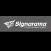 Photo for Signarama Colorado