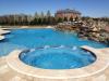 Photo for Brick Paver Pros