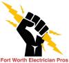 Photo for Fort Worth Electrician Pros