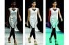 Photo for Fashion Photo Retouching Service