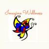 Photo for Imagine Wellness, LLC