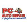 Photo for P C Auto Repair