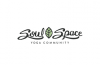 Photo for SoulSpace Yoga Community