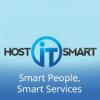 Photo for Host It Smart