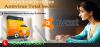 Photo for Call on 1-844-798-3801 For Avast Antivirus customer service phone number