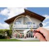 Photo for Homelife Inspections Inc