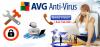 Photo for Just Dial on Avg Antivirus customer service 1-844-798-3801 Phone Number for USA & Canada