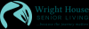Photo for Wright House Senior Living