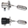 Photo for Global Float Level Switch Market by Manufacturers, Countries, Type and Application, Forecast to 2022