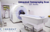 Photo for Computed Tomography (CT) Market - Global Industry Insights, Trends, Size, Share, and Opportunity Analysis, 2017–2025