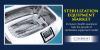 Photo for Sterilization Equipment Market - Global Industry Insights, Trends