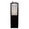 Photo for Standard Quality Water Dispensers