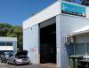 Photo for Looking For Aaron's Mechanical Repair Centre In Cleveland