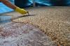 Photo for Pebble Flooring Guys