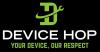 Photo for DEVICE HOP LLC