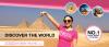 Photo for Brave Women Travel