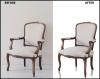 Photo for Photo retouching services