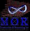 Photo for MOR Construction & Remodeling