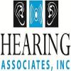 Photo for Hearing Associates Inc.