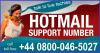 Photo for Hotmail Support Number