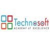 Photo for Technosoft Academy