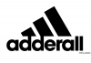 Photo for Adderall Online
