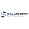 Photo for NPSS Corporation