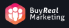 Photo for BuyRealMarketing