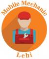 Photo for Mobile Mechanic Lehi