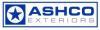 Photo for Ashco Exteriors, Inc