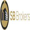 Photo for San Francisco Steel Buildings