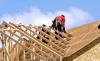 Photo for JTL Roofing Services