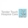 Photo for Tender Touch Hospice Care