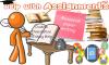 Photo for Top Quality Custom Dissertation Writing Services