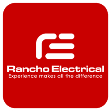 Photo for Rancho Electrical