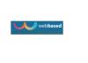 Photo for WebBased