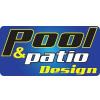 Photo for Pool & Patio Design