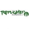 Photo for Replicated Grass Systems
