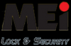 Photo for Mei Lock & Security