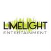 Photo for Limelight Entertainment