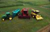 Photo for 2012–2022 Market Research Report is a professional and indepth study on the current state of the global Agriculture Machinery industry with a focus on the Chinese market