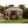 Photo for Porch Enclosure Crew