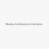 Photo for Mosley Architecture & Gardens