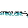 Photo for Sewer Pro