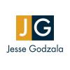 Photo for Jesse Godzala - Purpose Driven Realty Team - Edina Realty