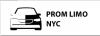 Photo for Prom Limo NYC