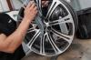 Photo for Smartwheels