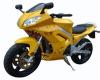 Photo for Dirt bike,atv bike,go karts for sale