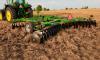 Photo for 24 Market Reports: Global Agricultural Harrowing Machine Industry In-Depth Investigation and Analysis Report 2016